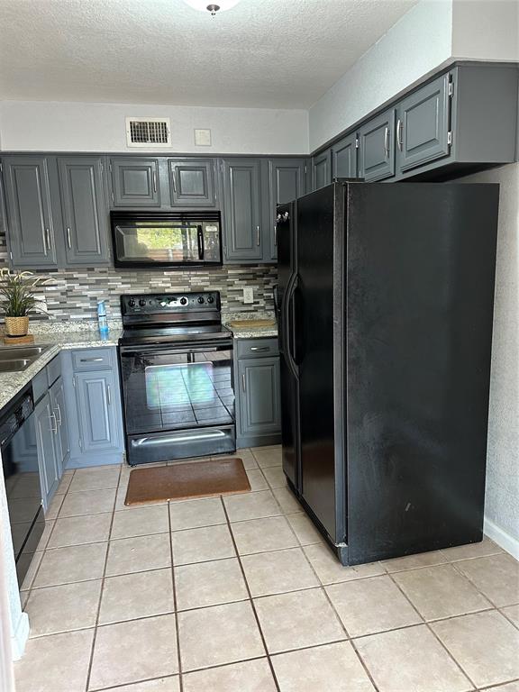 Las Brisas Hills Condo - Residential