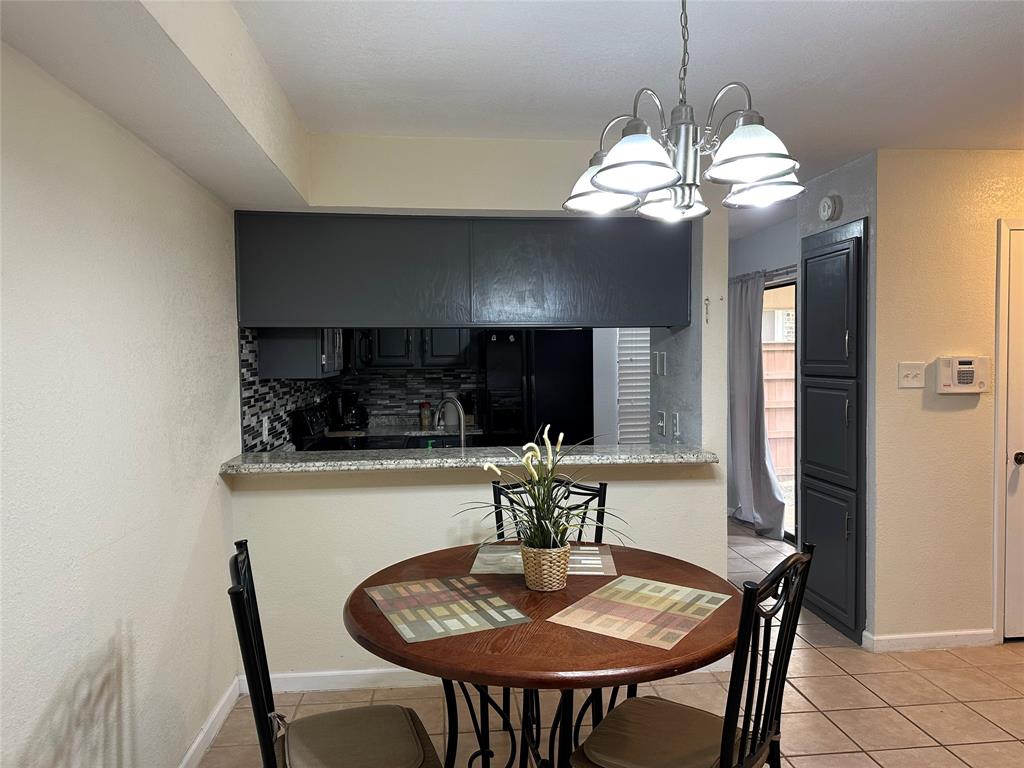 Las Brisas Hills Condo - Residential