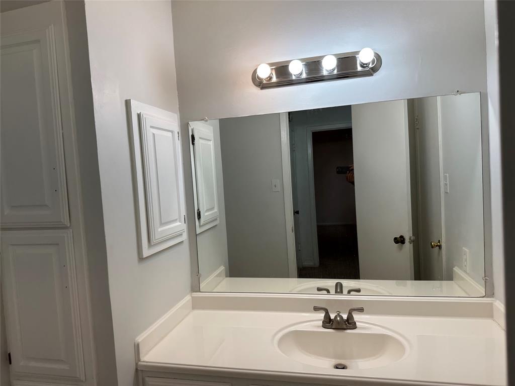 Las Brisas Hills Condo - Residential