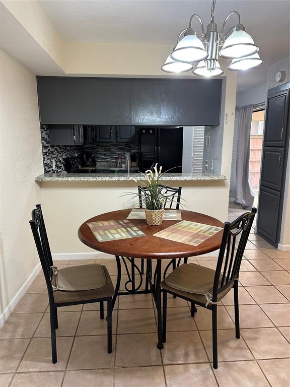 Las Brisas Hills Condo - Residential
