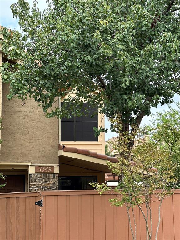 Las Brisas Hills Condo - Residential