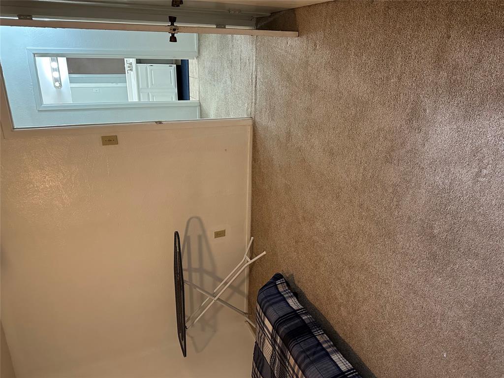 Las Brisas Hills Condo - Residential