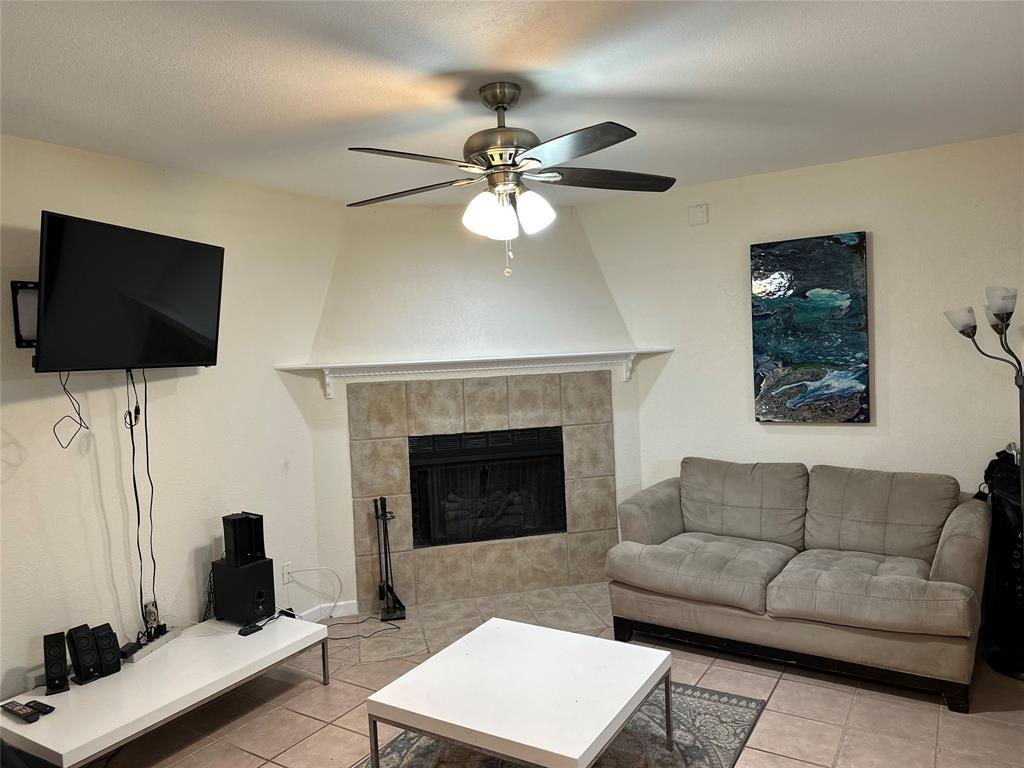 Las Brisas Hills Condo - Residential