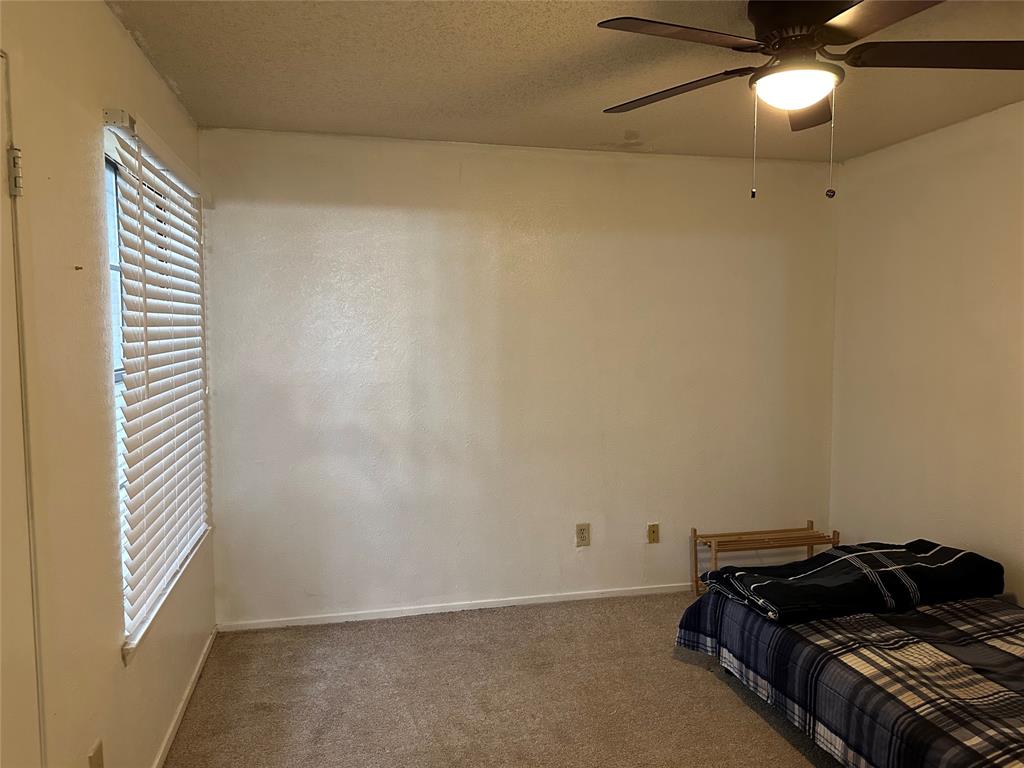 Las Brisas Hills Condo - Residential