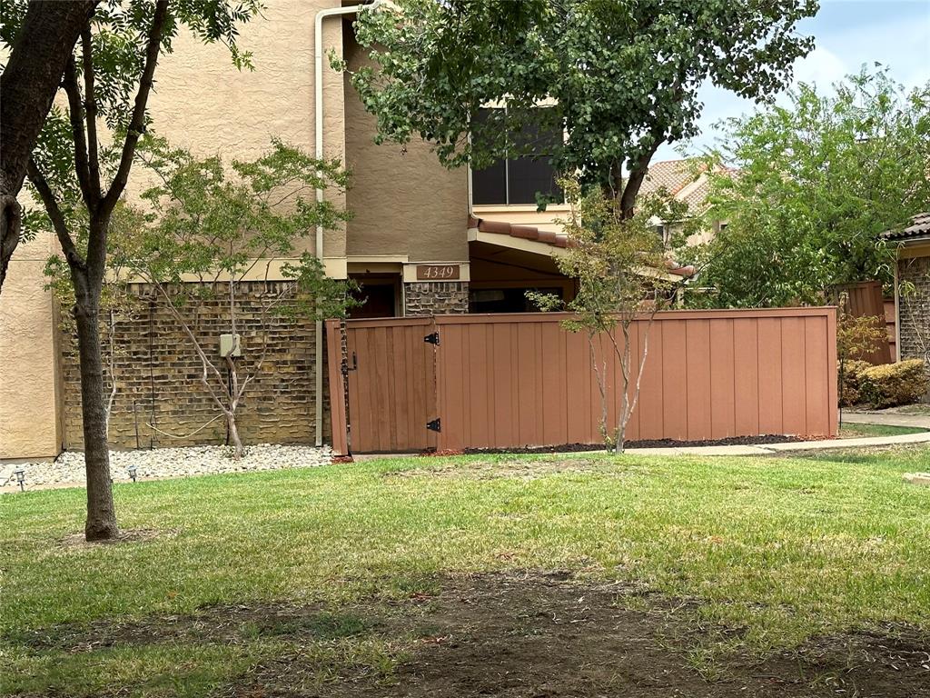 Las Brisas Hills Condo - Residential