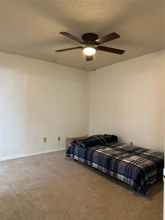 Las Brisas Hills Condo - Residential