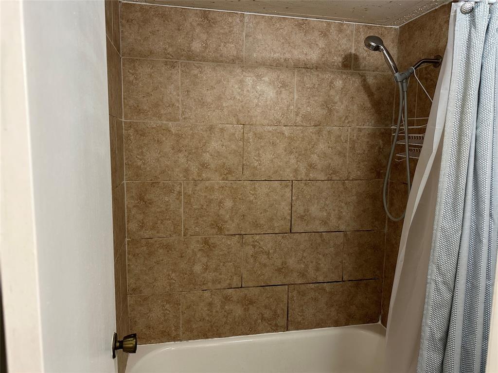 Las Brisas Hills Condo - Residential