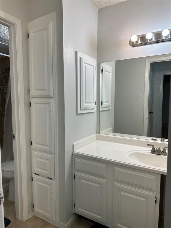 Las Brisas Hills Condo - Residential