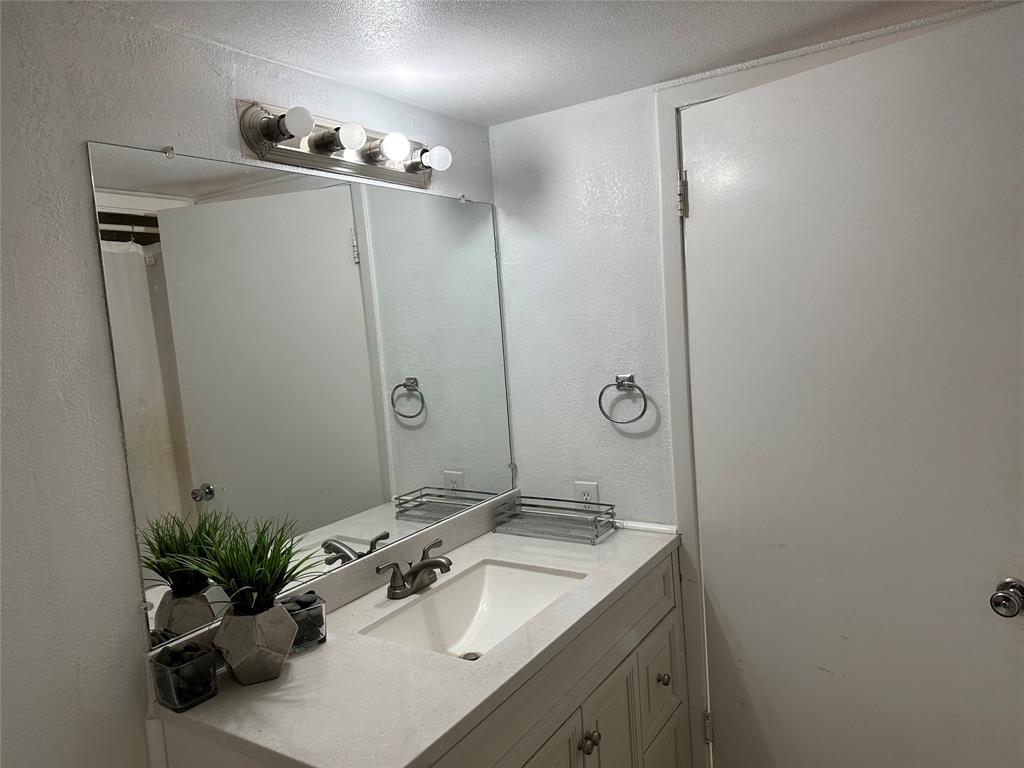 Las Brisas Hills Condo - Residential