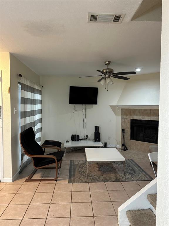 Las Brisas Hills Condo - Residential