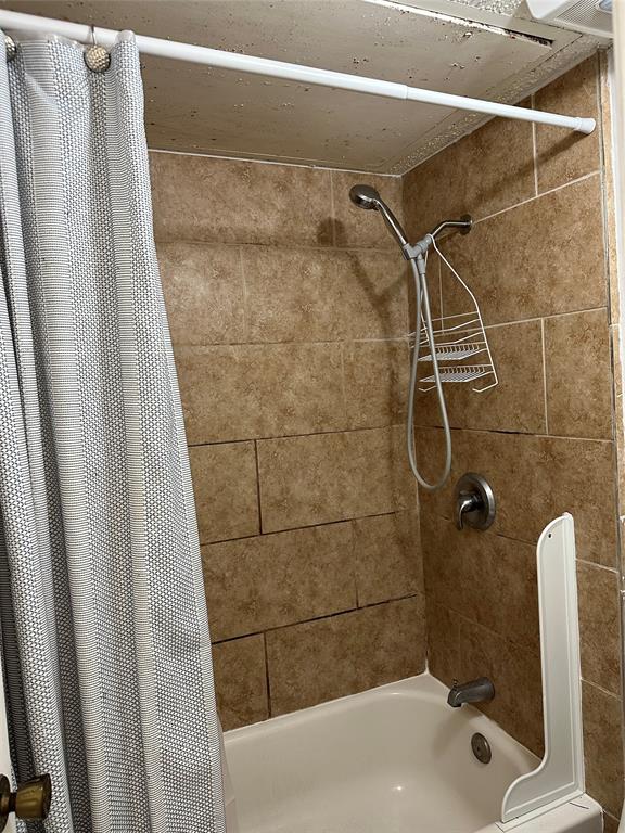 Las Brisas Hills Condo - Residential