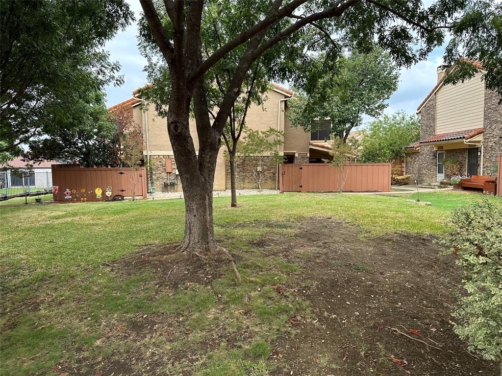 Las Brisas Hills Condo - Residential