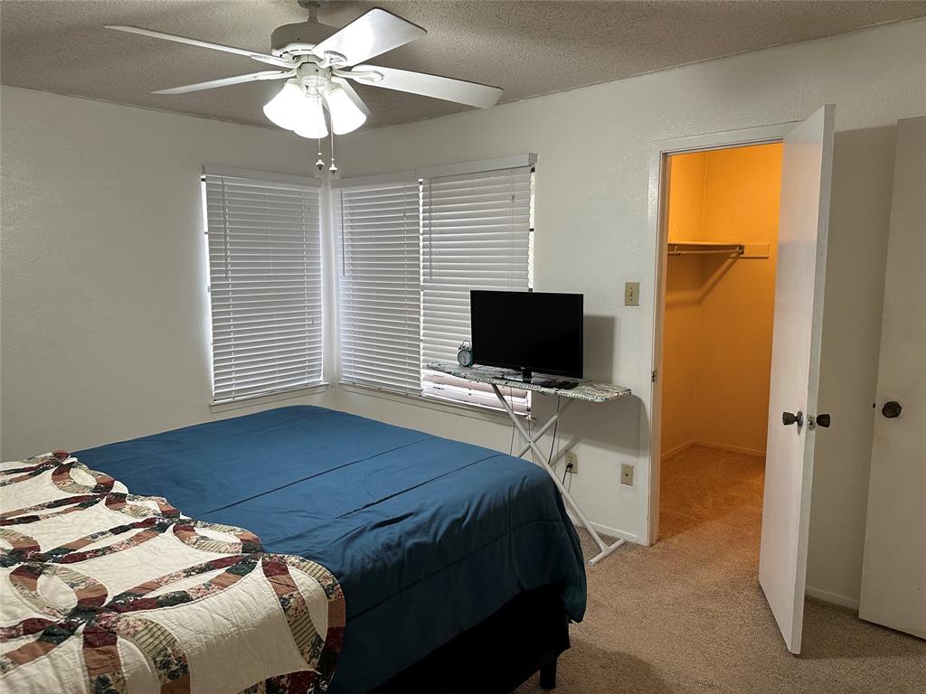 Las Brisas Hills Condo - Residential