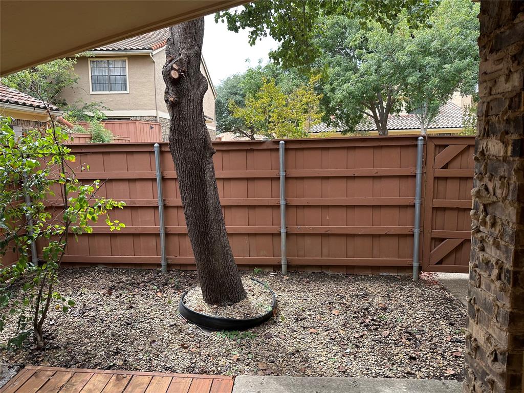 Las Brisas Hills Condo - Residential