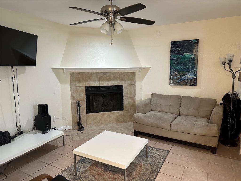 Las Brisas Hills Condo - Residential