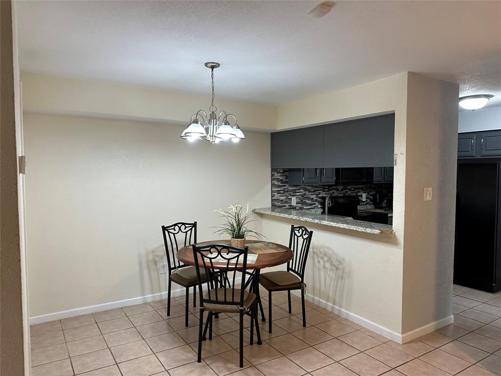 Las Brisas Hills Condo - Residential