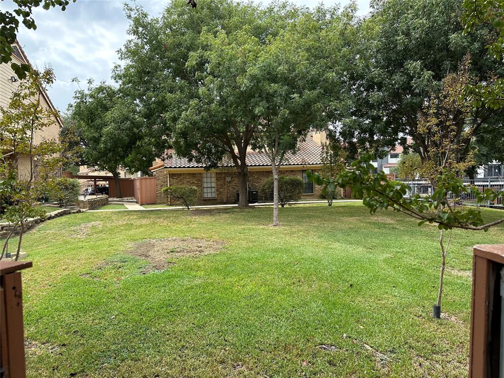 Las Brisas Hills Condo - Residential