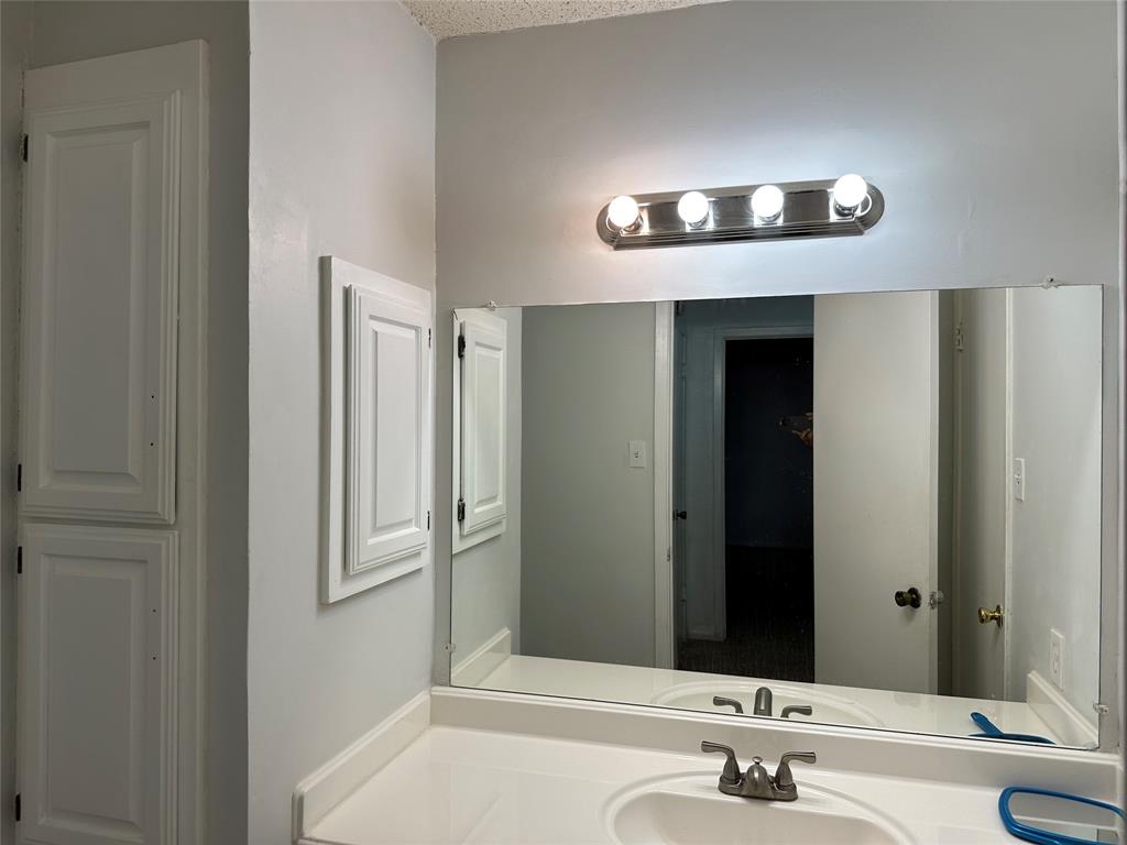 Las Brisas Hills Condo - Residential