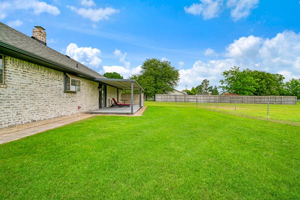 None - Residential