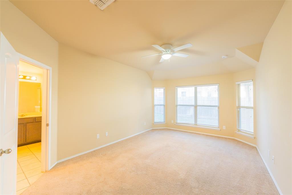 Rolling Meadows - Residential Lease