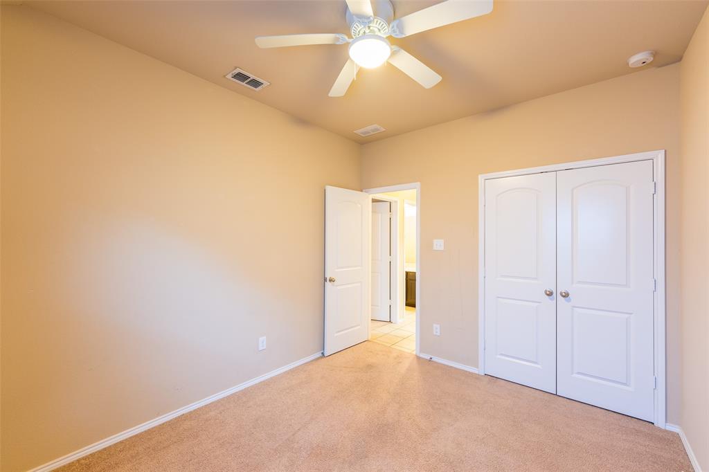 Rolling Meadows - Residential Lease