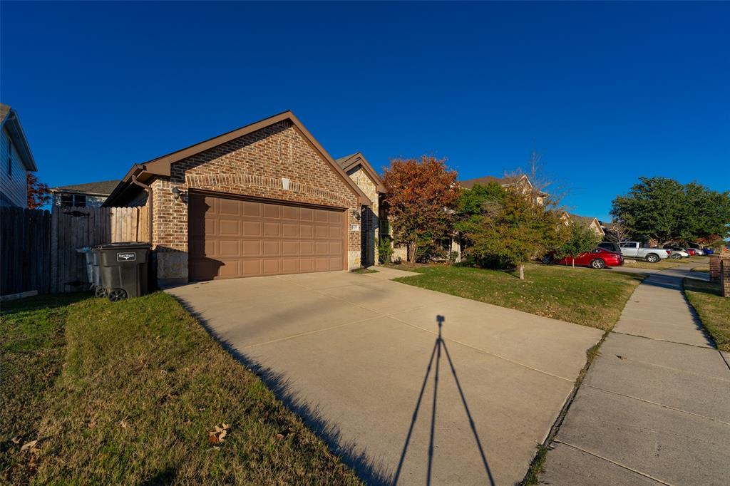 Rolling Meadows - Residential Lease