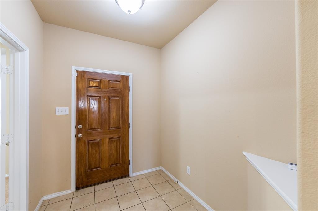 Rolling Meadows - Residential Lease