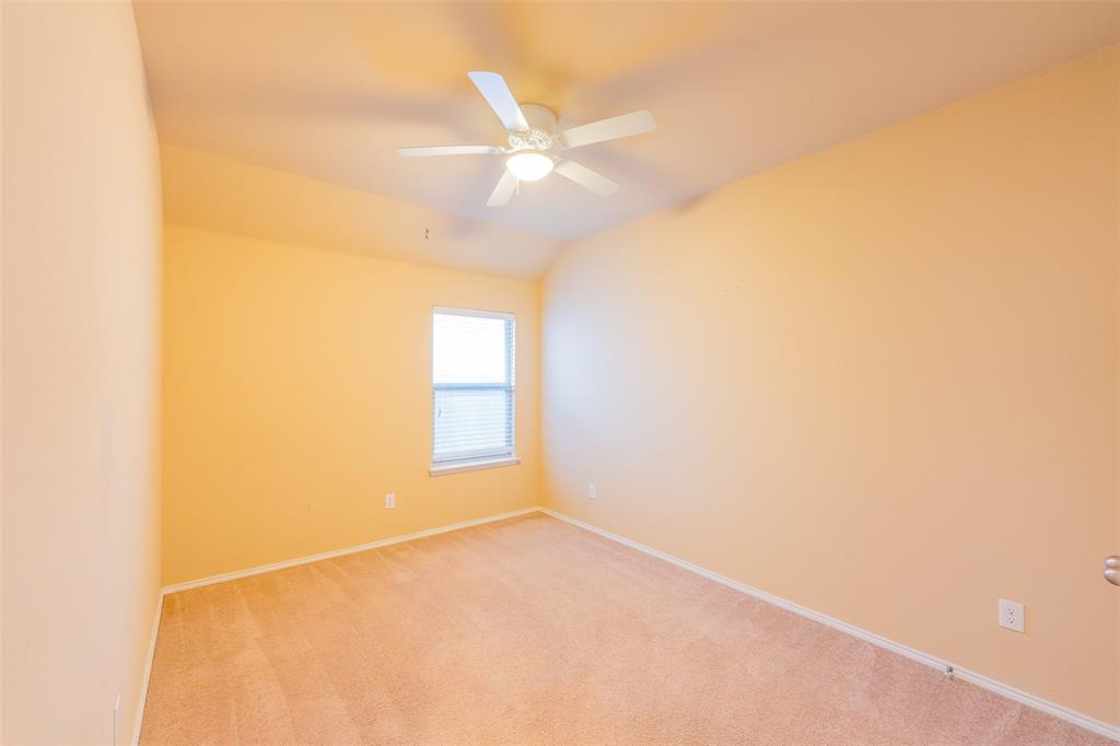 Rolling Meadows - Residential Lease
