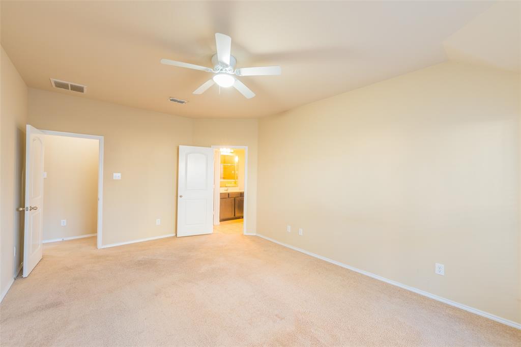 Rolling Meadows - Residential Lease