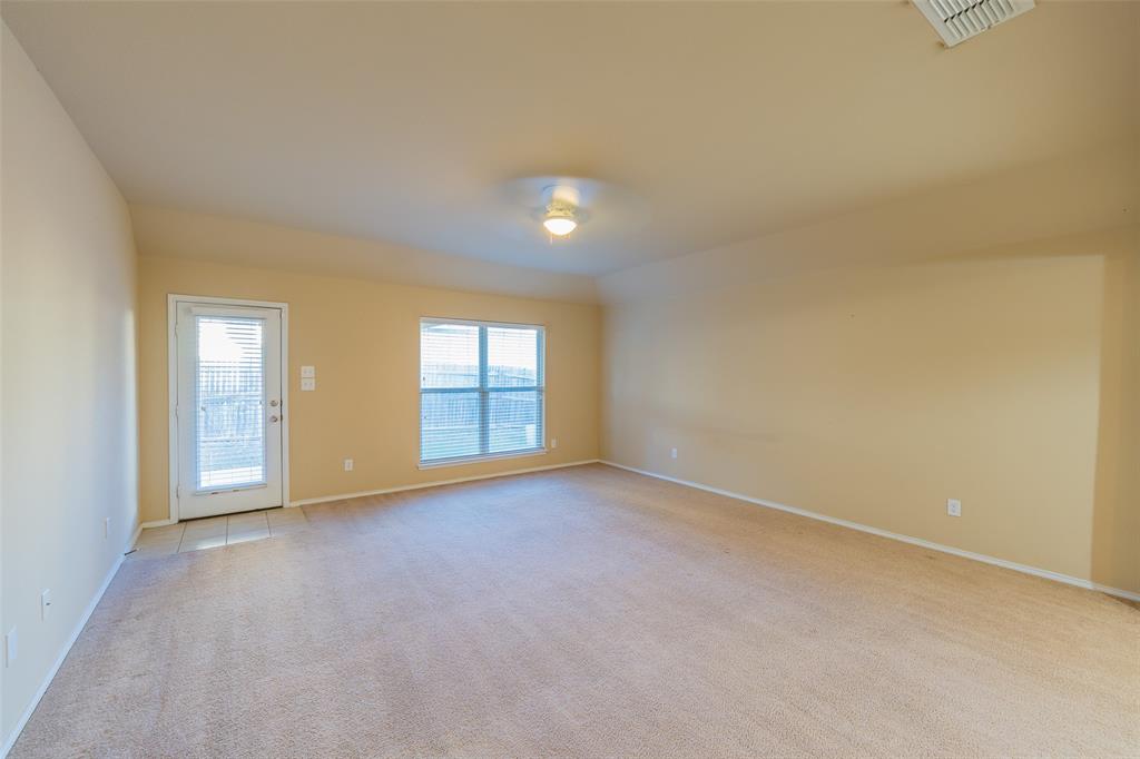 Rolling Meadows - Residential Lease