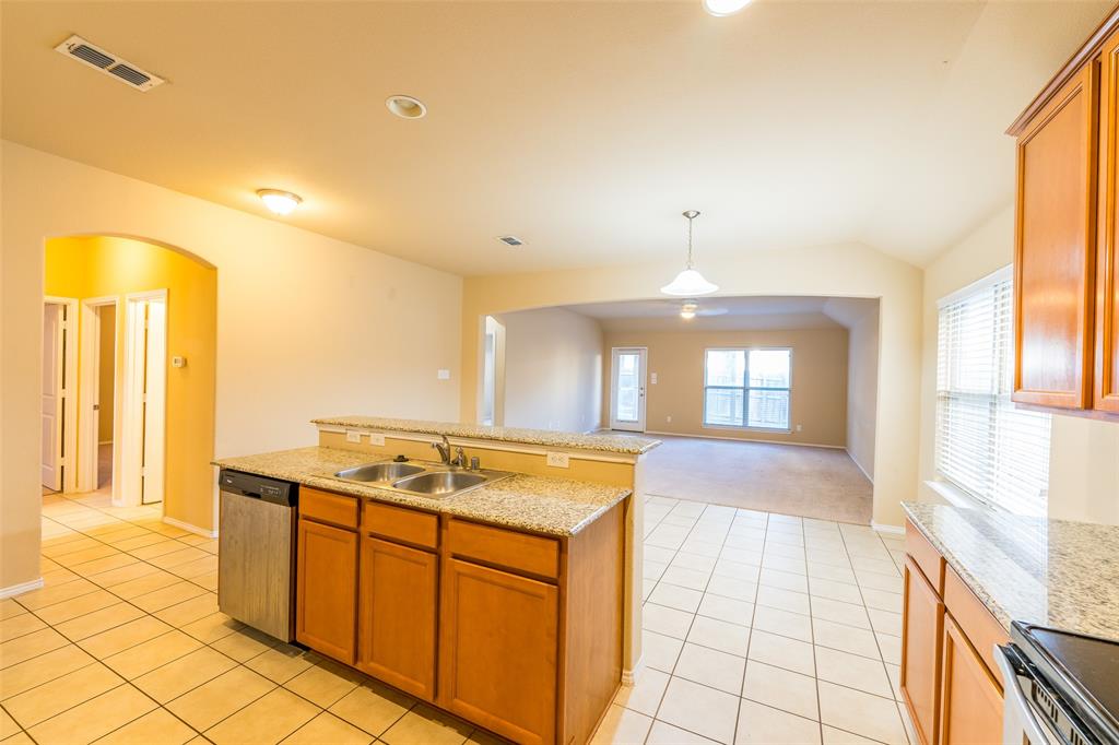 Rolling Meadows - Residential Lease