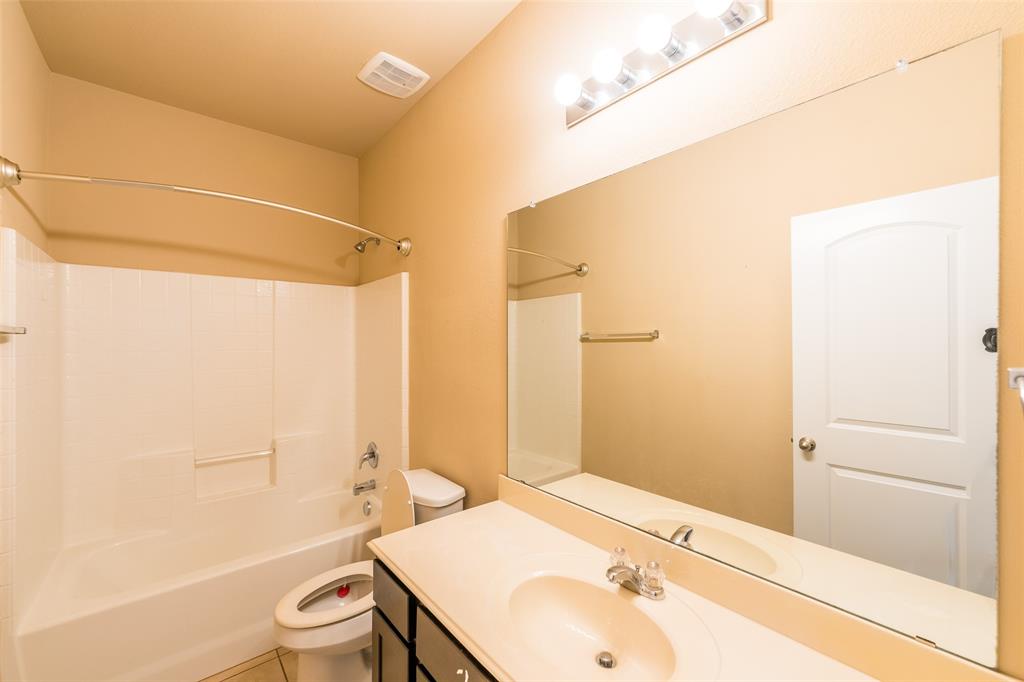 Rolling Meadows - Residential Lease
