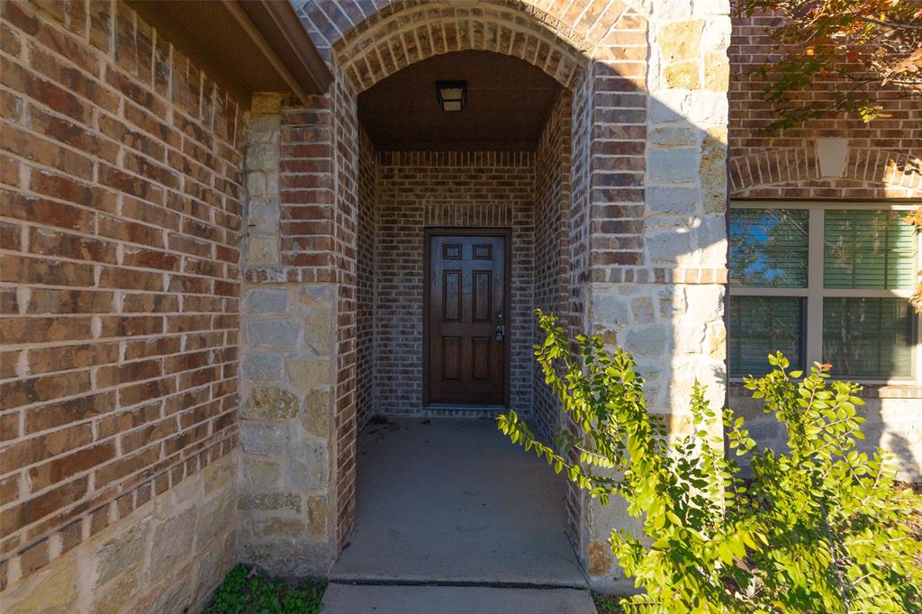 Rolling Meadows - Residential Lease