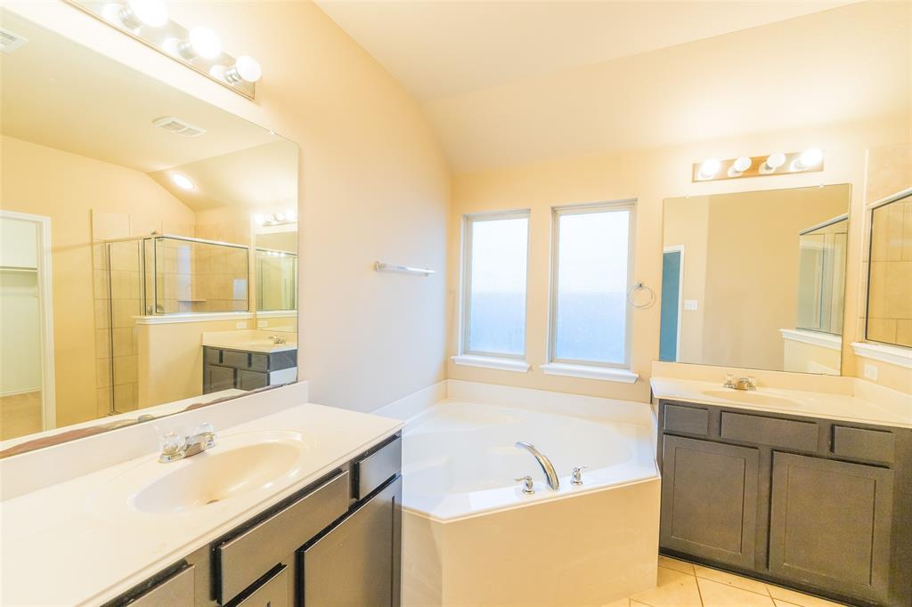 Rolling Meadows - Residential Lease