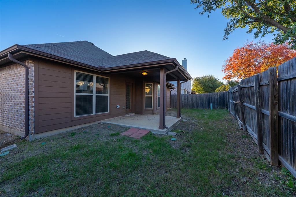 Rolling Meadows - Residential Lease
