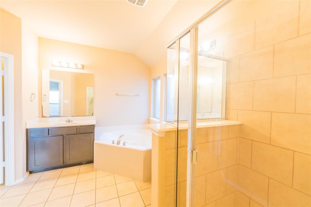 Rolling Meadows - Residential Lease