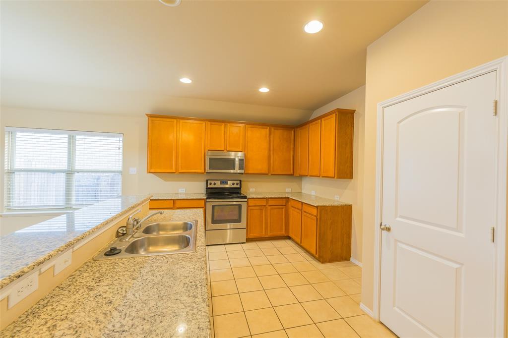 Rolling Meadows - Residential Lease