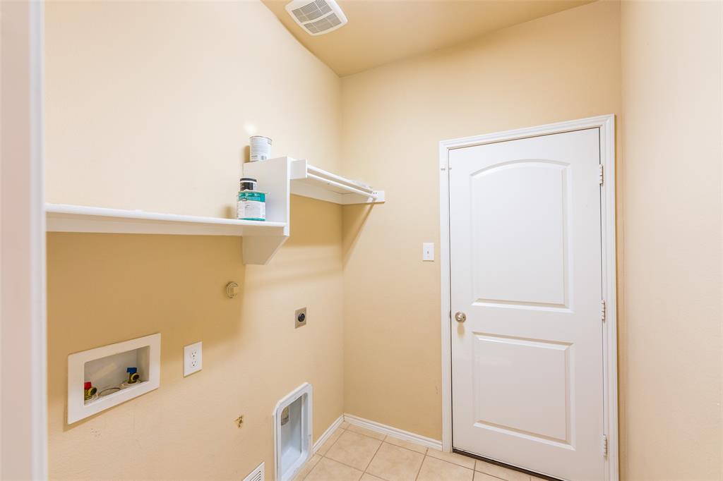 Rolling Meadows - Residential Lease