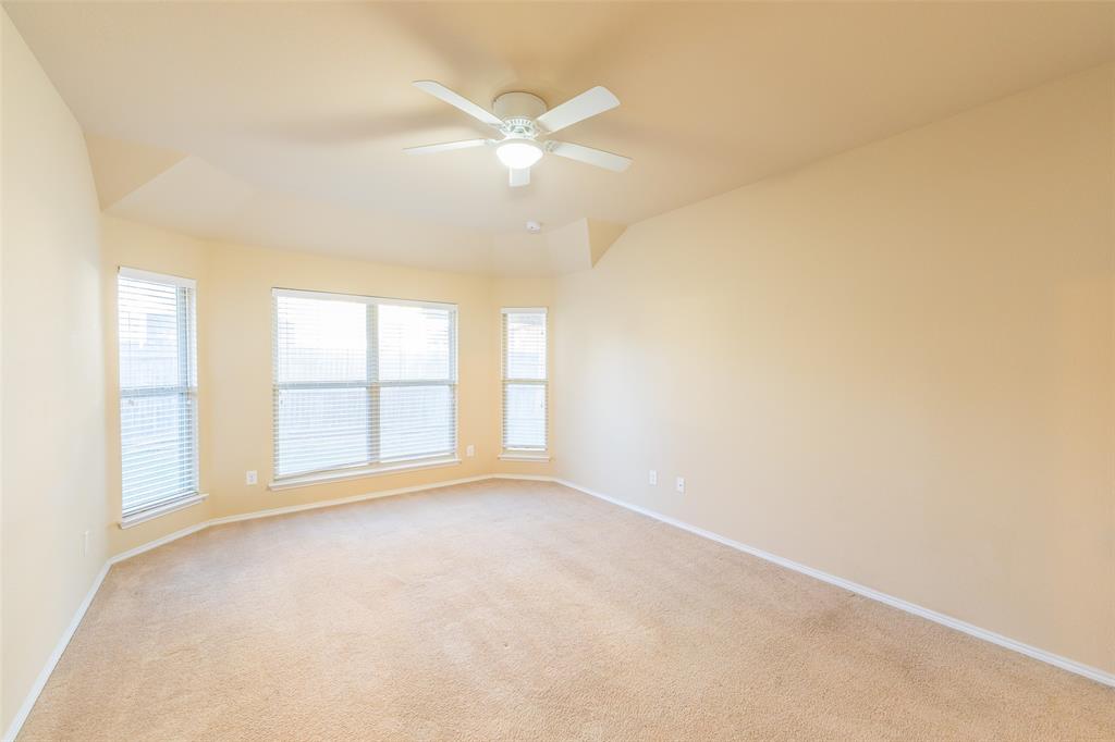 Rolling Meadows - Residential Lease