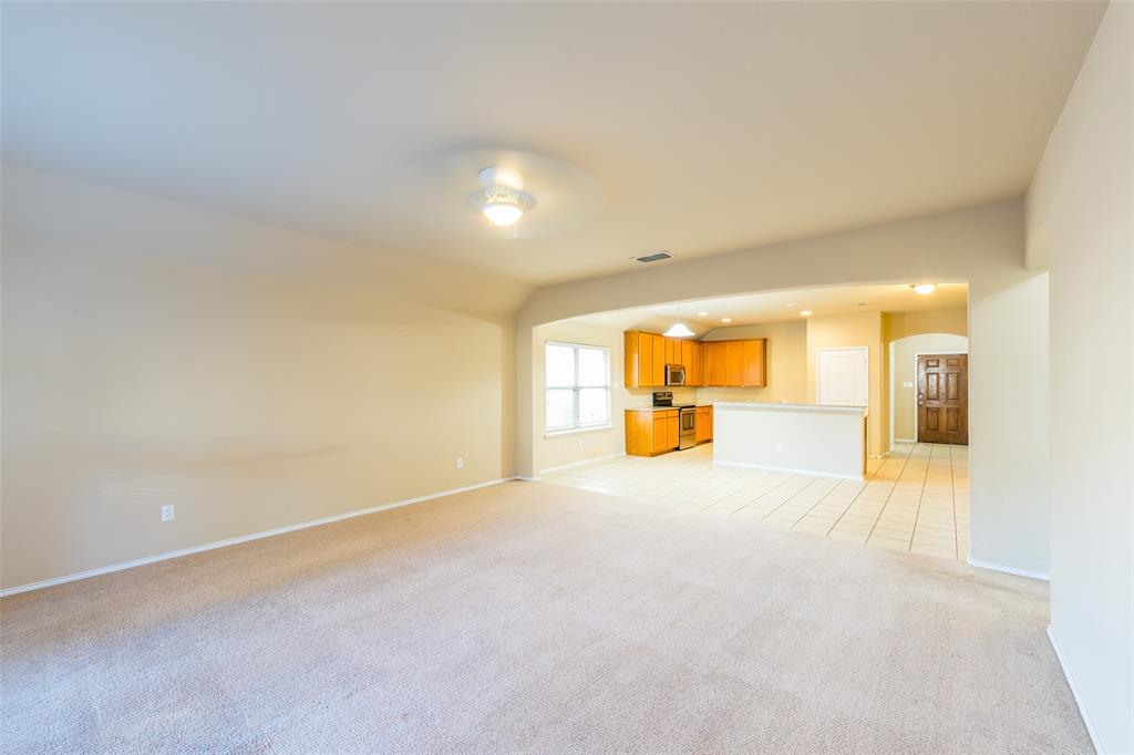 Rolling Meadows - Residential Lease
