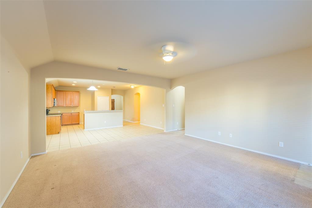 Rolling Meadows - Residential Lease