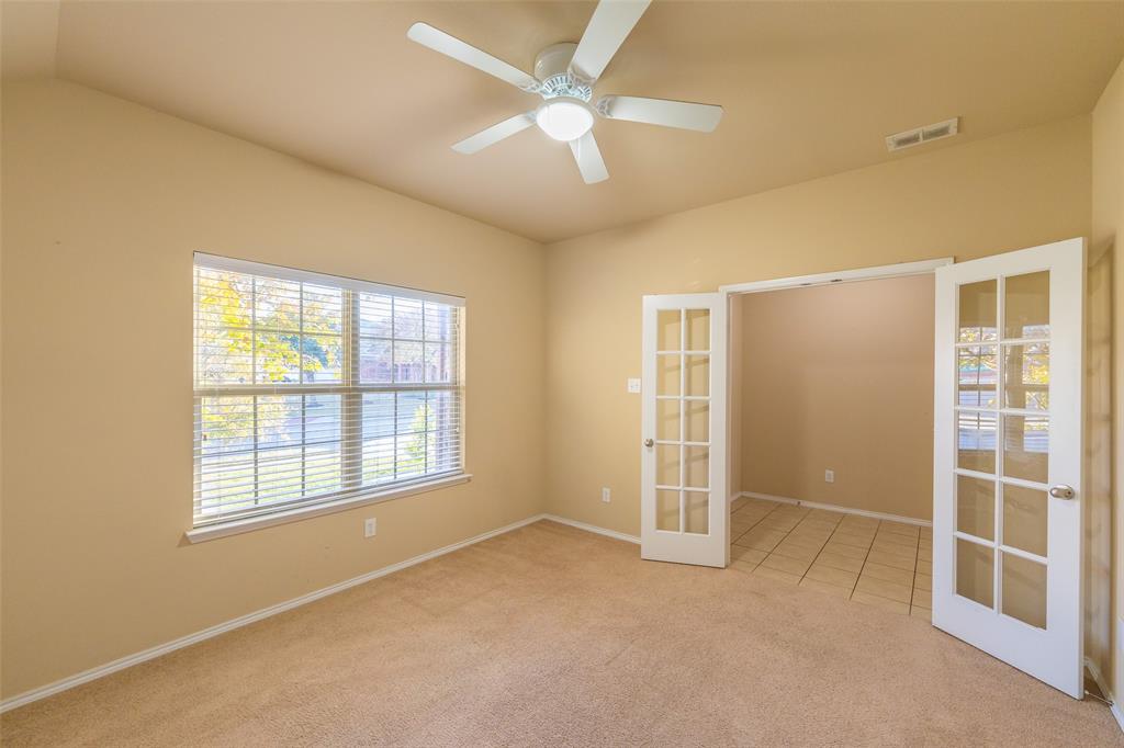 Rolling Meadows - Residential Lease