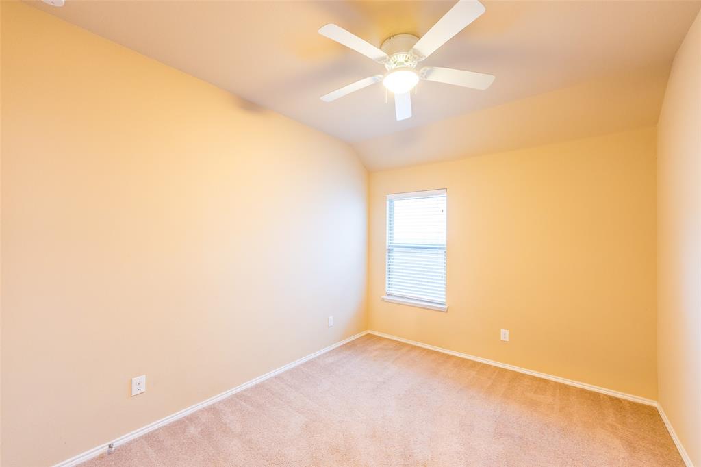 Rolling Meadows - Residential Lease