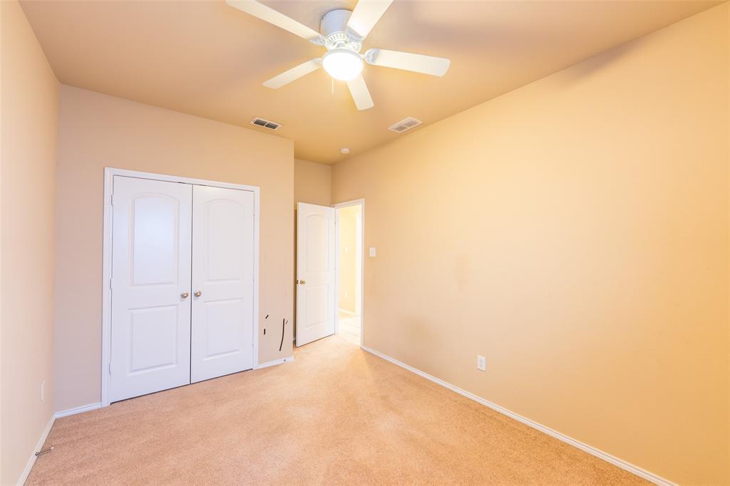 Rolling Meadows - Residential Lease