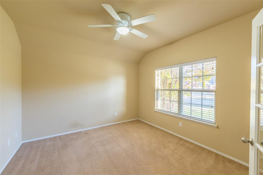 Rolling Meadows - Residential Lease