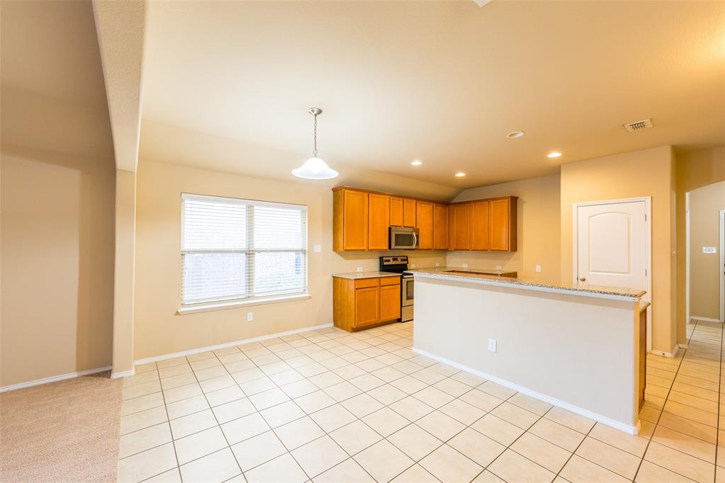 Rolling Meadows - Residential Lease