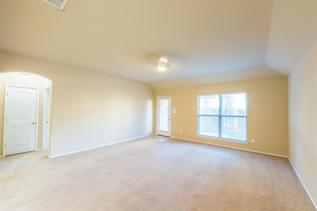 Rolling Meadows - Residential Lease