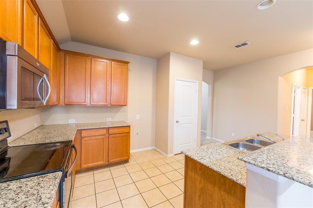 Rolling Meadows - Residential Lease