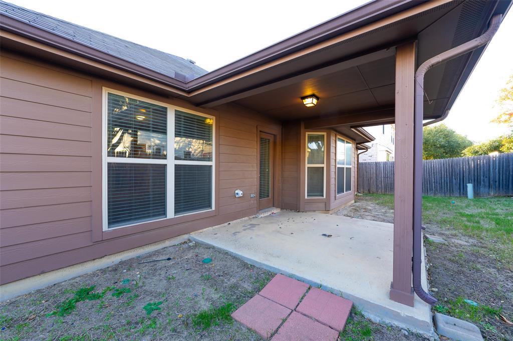 Rolling Meadows - Residential Lease