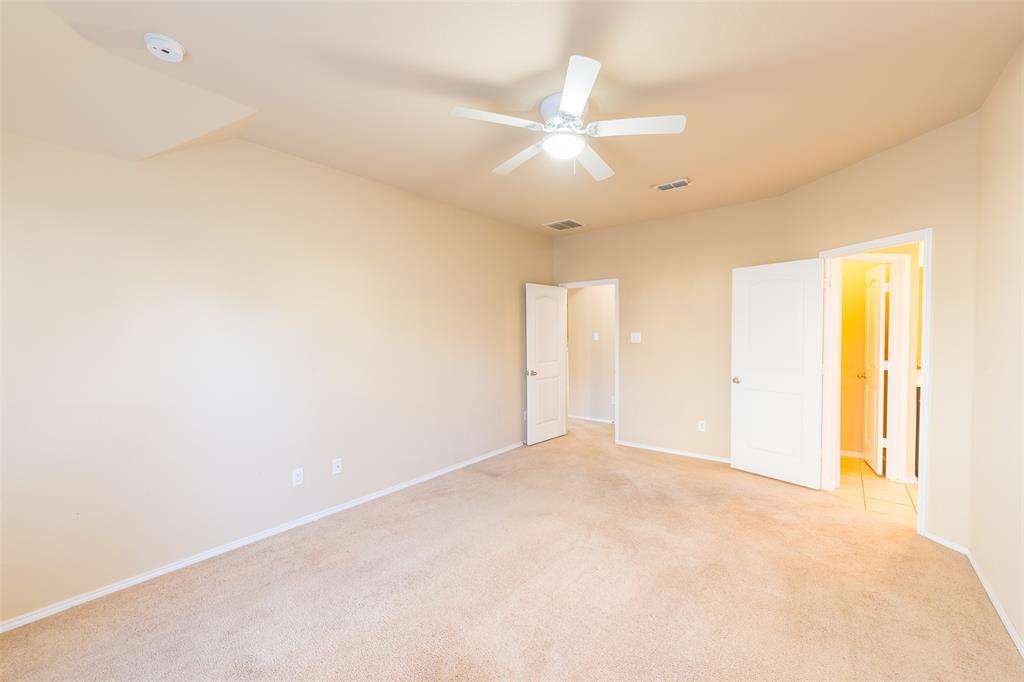 Rolling Meadows - Residential Lease